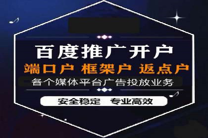 专业SEM托管公司案例分享：提升流量秘诀